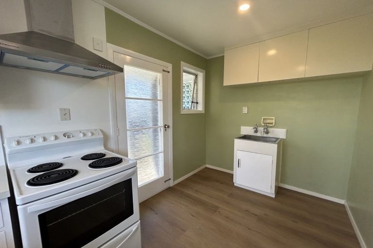 Photo of property in 1/76 Halifax Street East, The Wood, Nelson, 7010