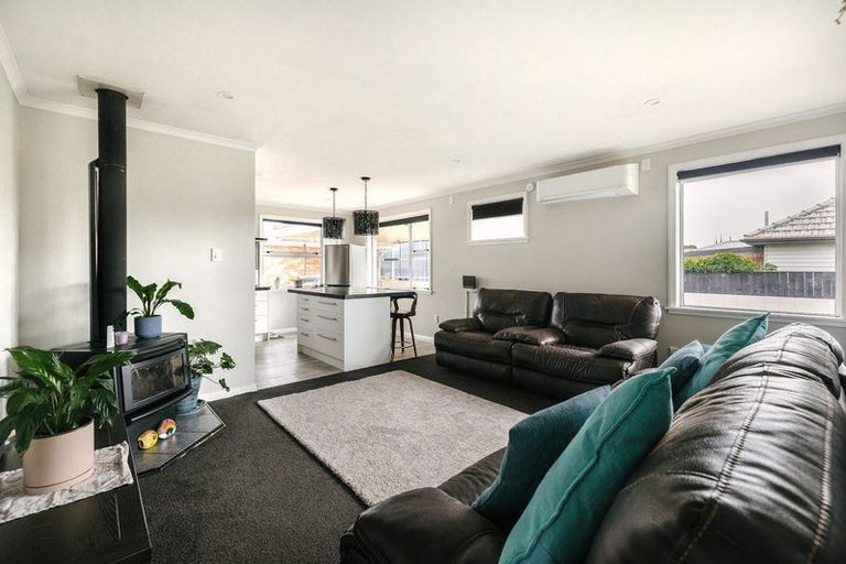 Photo of property in 390 Botanical Road, West End, Palmerston North, 4412