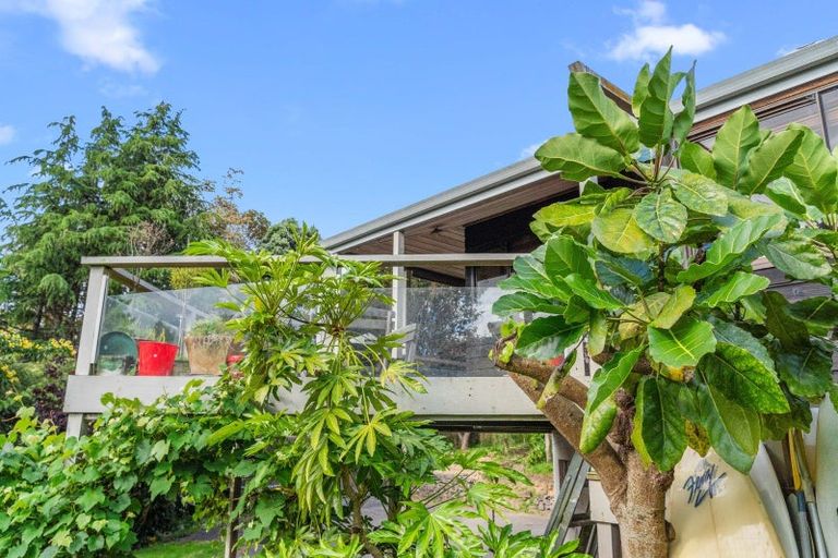 Photo of property in 59 Merivale Road, Parkvale, Tauranga, 3112