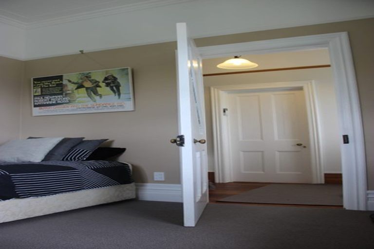 Photo of property in 16 Kiwi Road, Taihape, 4720