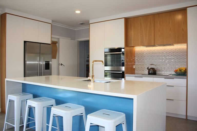 Photo of property in 1100 Allenby Street, Akina, Hastings, 4122