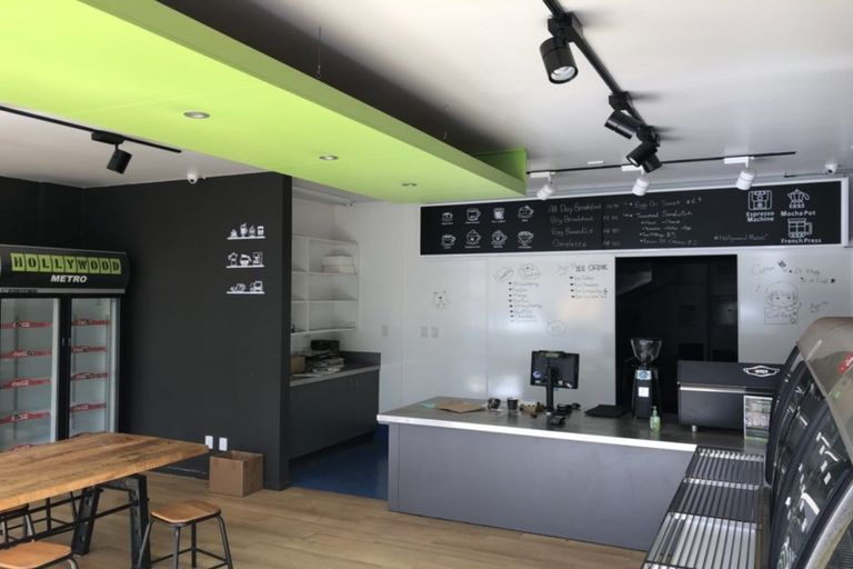 Photo of property in 4 Kingdon Street, Leamington, Cambridge, 3432