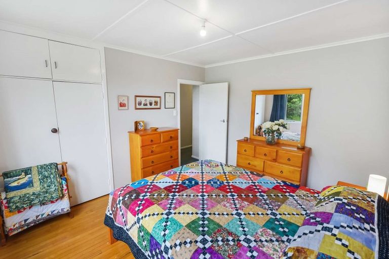 Photo of property in 49 State Highway 30, Lake Rotoma, Rotorua, 3074
