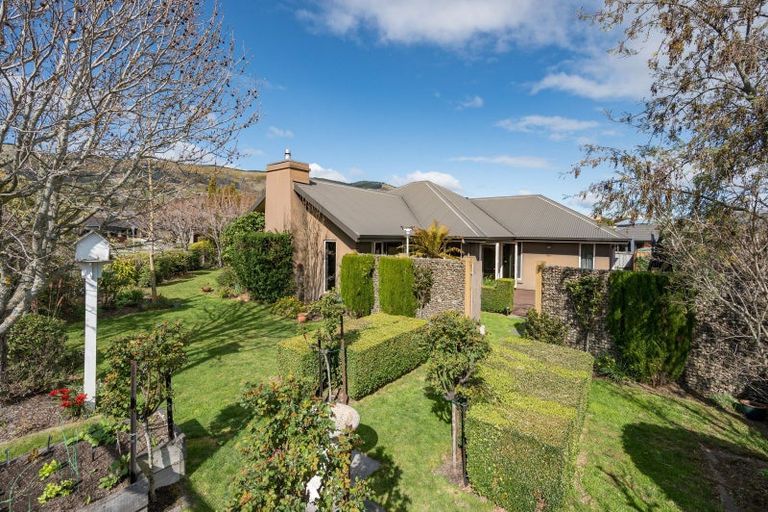 Photo of property in 76 Templemore Drive, Richmond, 7020