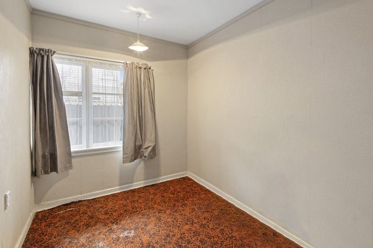 Photo of property in 170 Papanui Road, Merivale, Christchurch, 8014