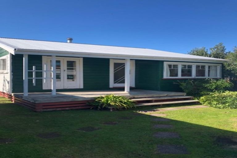 Photo of property in 16 Murphy Road, Wainui, Gisborne, 4010
