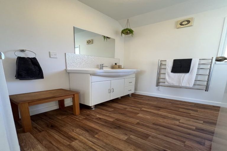 Photo of property in 5/270 Kilmore Street, Christchurch Central, Christchurch, 8011