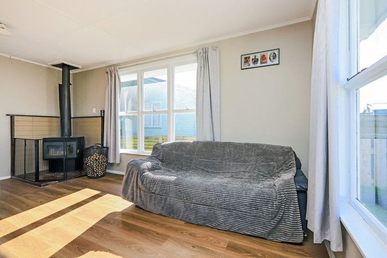 Photo of property in 75 Lipscombe Crescent, Havelock North, 4130