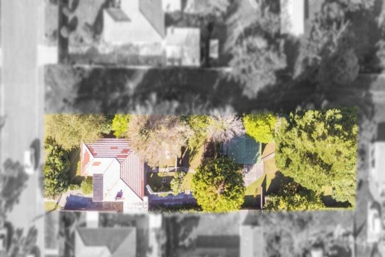 Photo of property in 42 Gillespies Road, Birchville, Upper Hutt, 5018