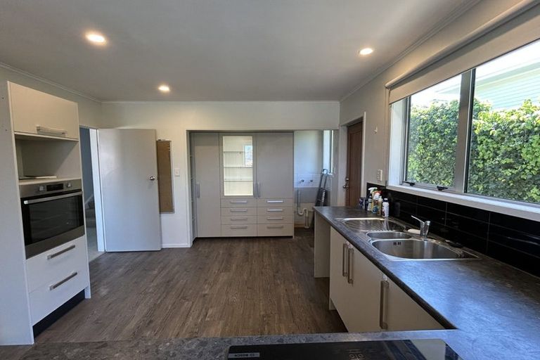 Photo of property in 6 Truro Road, Camborne, Porirua, 5026