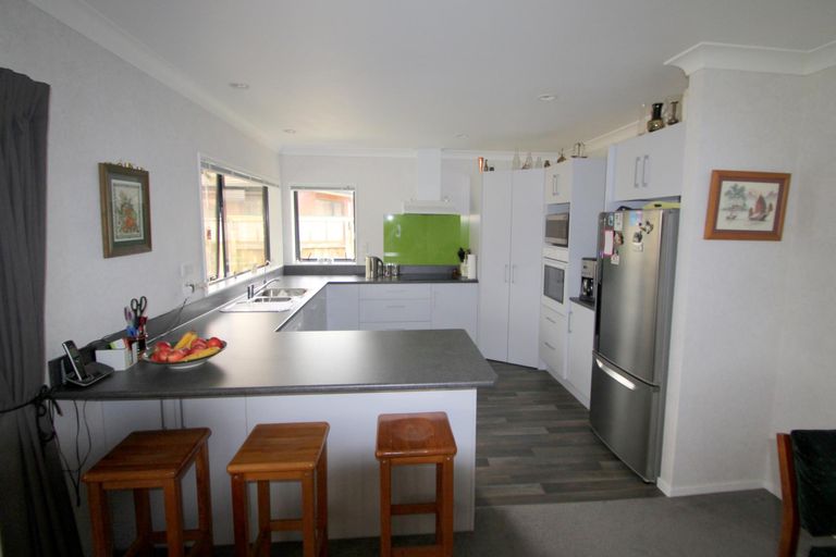 Photo of property in 20 Taupata Place, Kaitaia, 0410