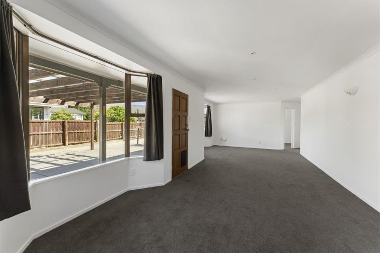 Photo of property in 112a Neplusultra Street, Cromwell, 9310