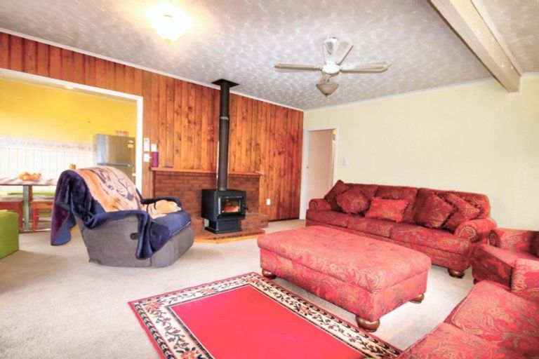 Photo of property in 173 River Road, Kawerau, 3127