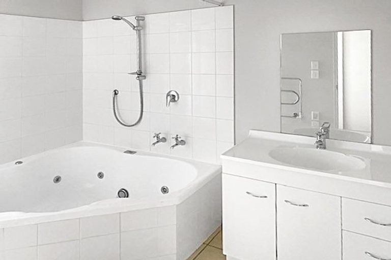 Photo of property in 34 Sycamore Close, Rangiora, 7400