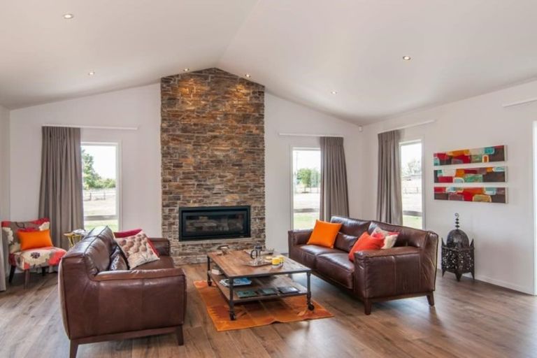 Photo of property in 502a Tauwhare Road, Matangi, Hamilton, 3284