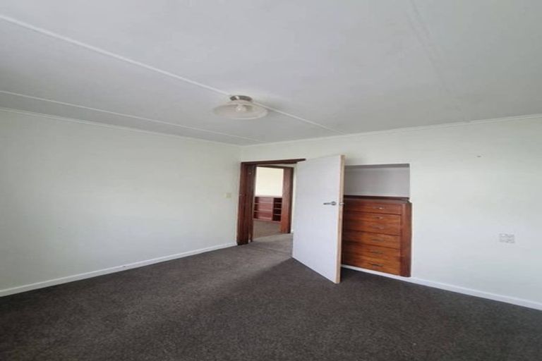 Photo of property in 6b Durie Street, Durie Hill, Wanganui, 4500