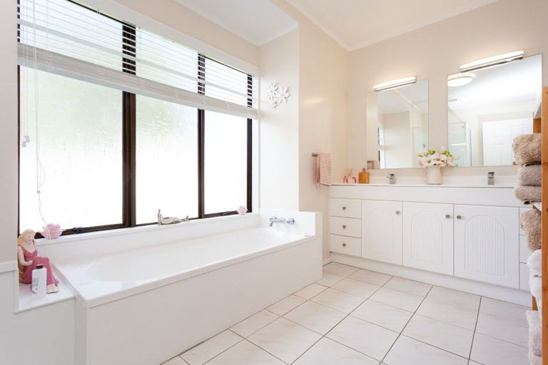 Photo of property in 134 Kereone Road, Morrinsville, 3371