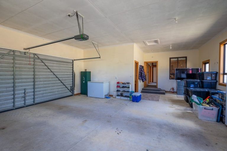 Photo of property in 637 Tadmor Valley Road, Tapawera, Wakefield, 7096