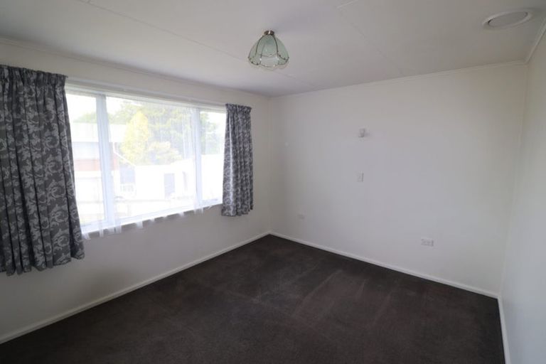 Photo of property in 27 Arthur Street, Holmes Hill, Oamaru, 9401
