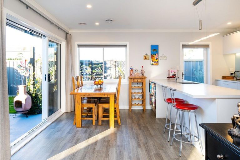 Photo of property in 164a Guppy Road, Taradale, Napier, 4112