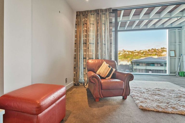 Photo of property in Shed 5, 215/1 Lever Street, Ahuriri, Napier, 4110