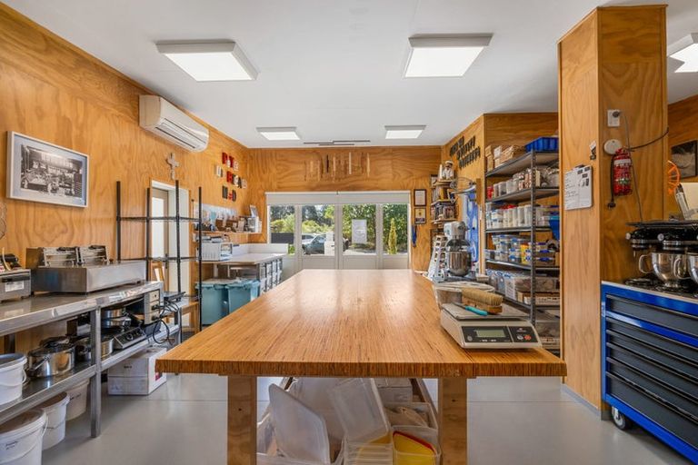 Photo of property in 50 Pipitea Drive, Rarangi, Blenheim, 7273