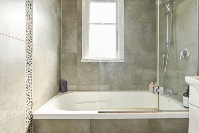 Photo of property in 905 Tawa Street, Mahora, Hastings, 4120