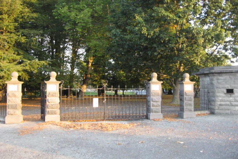 Photo of property in 4/26 Domain Avenue, Temuka, 7920