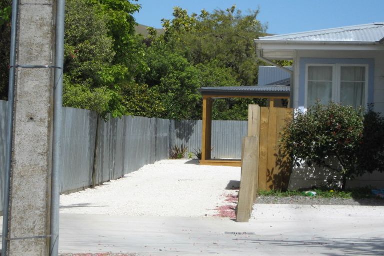 Photo of property in 32a Alabama Road, Redwoodtown, Blenheim, 7201