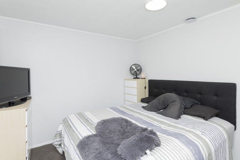 Photo of property in 312 King Road, Makauri, Gisborne, 4071