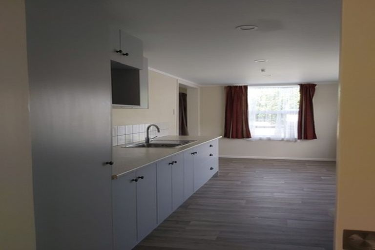 Photo of property in 34 Amaranth Street, Waihi, 3610