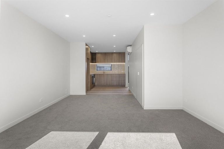 Photo of property in 3/37 Diamond Avenue, Spreydon, Christchurch, 8024