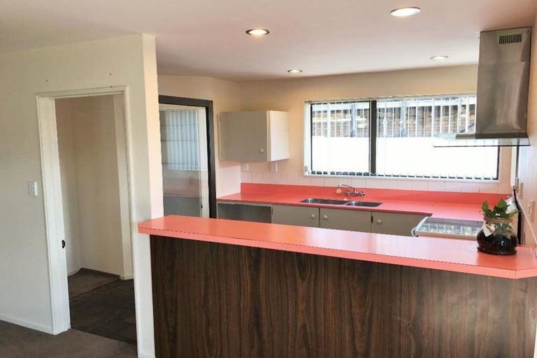 Photo of property in 40 Whitefield Street, Kaiapoi, 7630