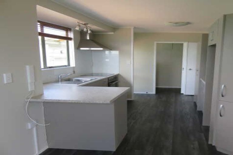 Photo of property in 4 Melanie Court, Dinsdale, Hamilton, 3204