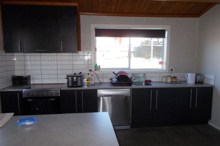 Photo of property in 16 Clifton Terrace, West End, Timaru, 7910