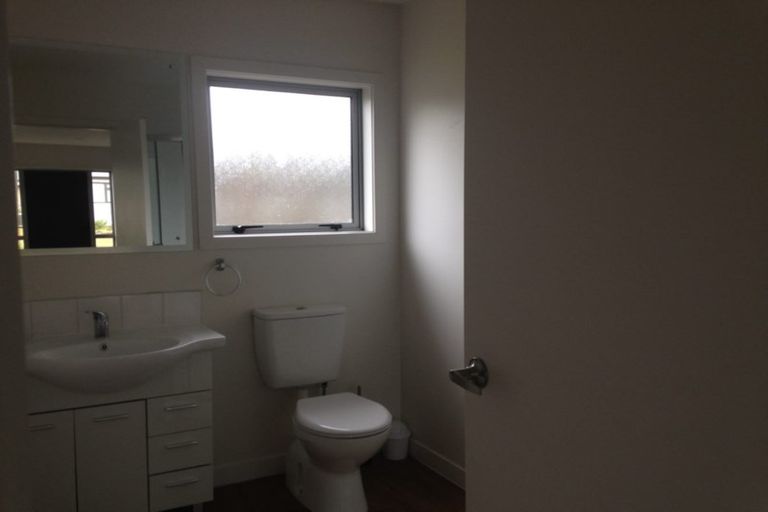 Photo of property in 1 Wai Matangi Place, Motuoapa, Turangi, 3382