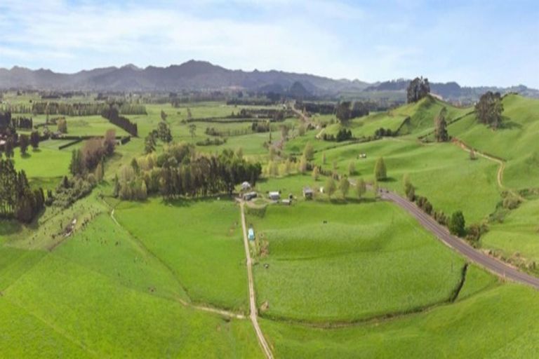 Photo of property in 9948 State Highway 2, Waihi, 3681