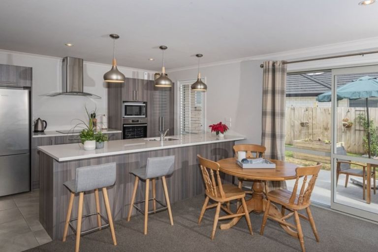 Photo of property in 28 Wainui Avenue, Te Kamo, Whangarei, 0112