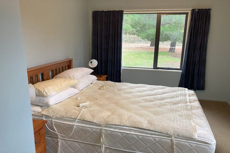 Photo of property in 153 Sandflat Road, Cromwell, 9384