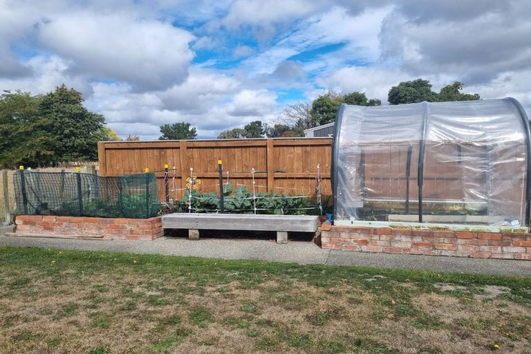 Photo of property in 58 Gordon Street, Lansdowne, Masterton, 5810