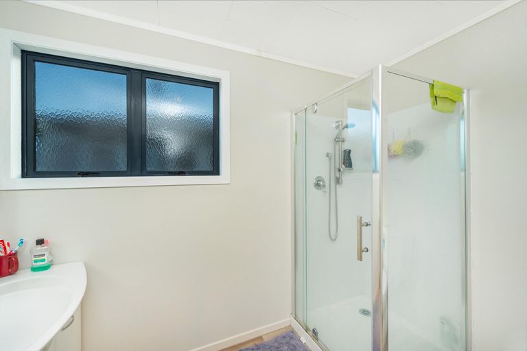 Photo of property in 10 Thorpe Street, Morrinsville, 3300