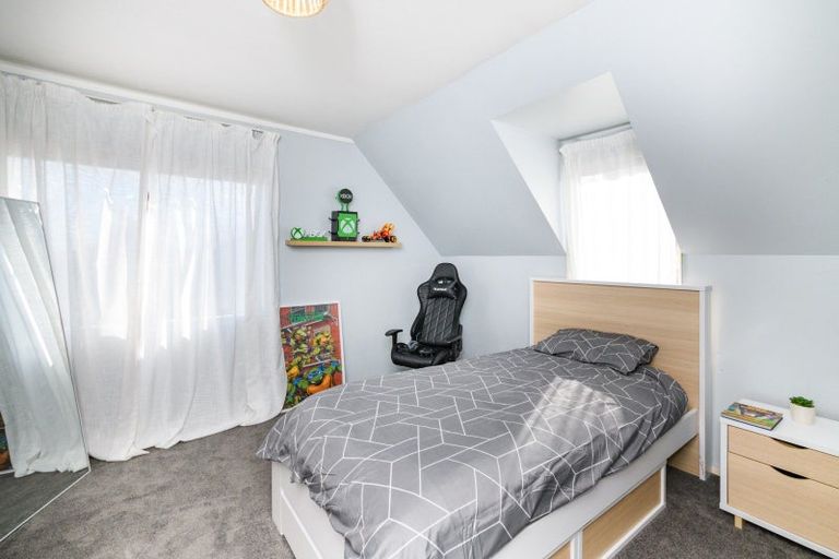 Photo of property in 10a Milne Street, Sanson, 4817