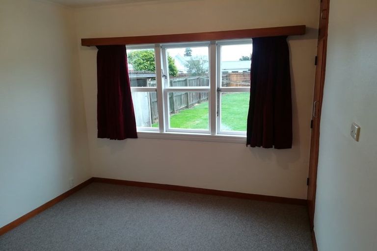 Photo of property in 26 Wilkinson Street, Motueka, 7120