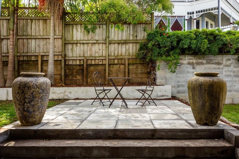 Photo of property in 75a Arthur Street, Onehunga, Auckland, 1061