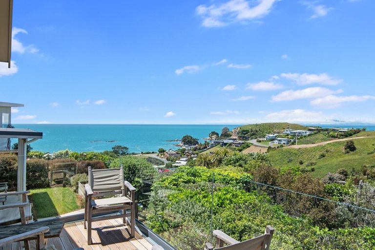 Photo of property in 6 Adele Way, Kaiteriteri, Motueka, 7197