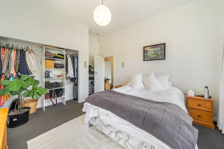 Photo of property in 1 Heath Grove, Waiwhetu, Lower Hutt, 5010