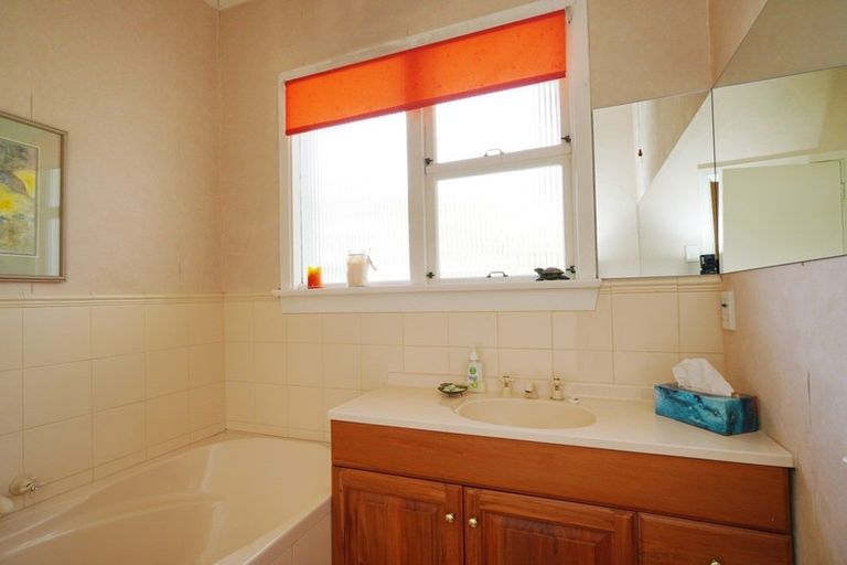 Photo of property in 15 Alice Street, Gladstone, Invercargill, 9810