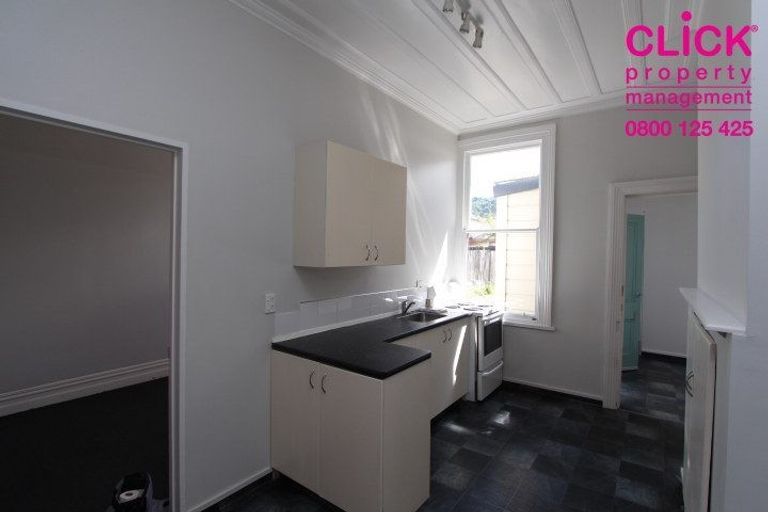 Photo of property in 8 Thorn Street, Caversham, Dunedin, 9012