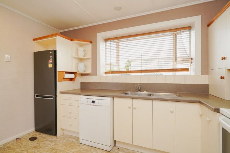 Photo of property in 119 Derwent Crescent, Glengarry, Invercargill, 9810