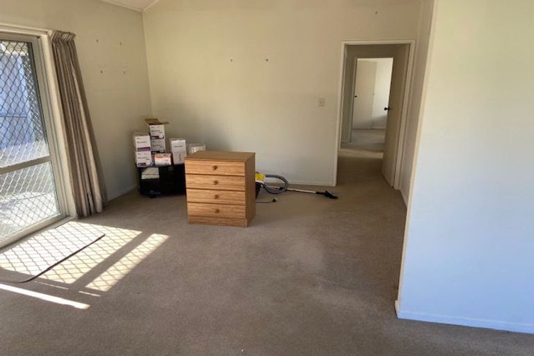 Photo of property in 21a Nelson Crescent, Napier South, Napier, 4110